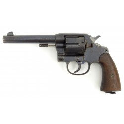 Colt 1909 .45 LC (C10067)