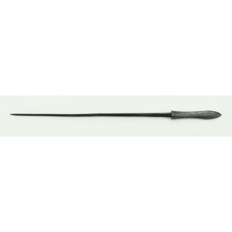 Togari Shape Arrowhead (MGJ525)