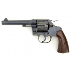 Colt 1917 .45 ACP (C10065)