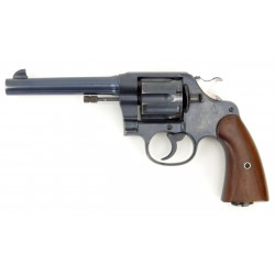 Colt 1917 .45 ACP (C10064)