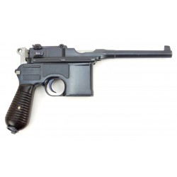 Mauser 1896 7.63mm (PR27066)