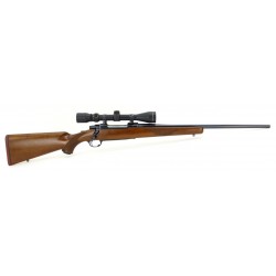 Ruger M77 .270 Win (R16959)