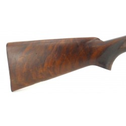 Remington Model 81-B...