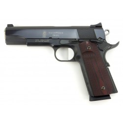 Smith & Wesson SW1911 .45...