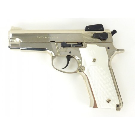 Smith & Wesson 559 9mm Para (PR27177)