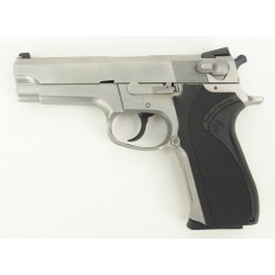 Smith & Wesson 5906 9mm...
