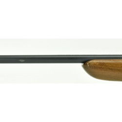 Remington 510-X .22 Smooth...