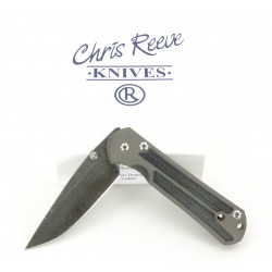 Chris Reeve Special Edition...