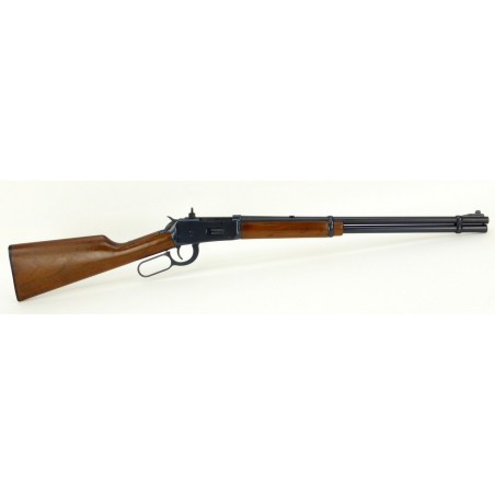 Winchester 94AE .30-30 (W6665)