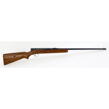 Winchester 74 .22 Short (W6664)