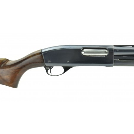 Remington 870 12 Gauge (S10412)