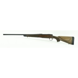 Remington Model 700 CDL...