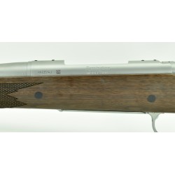 Remington 700 CDL 3006...
