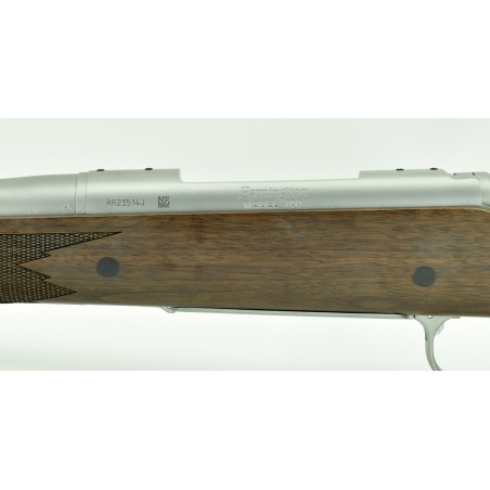 Remington 700 CDL 3006 (nR20806) New