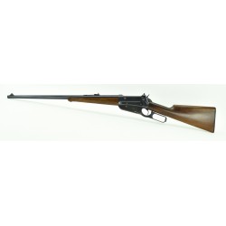 Winchester 1895 .405WCF...