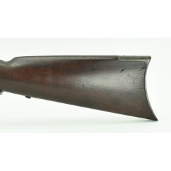 Winchester 1873 .38-40 (W7886)