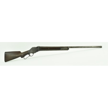 Winchester 1887 Lever Action 12 Gauge (W7889)