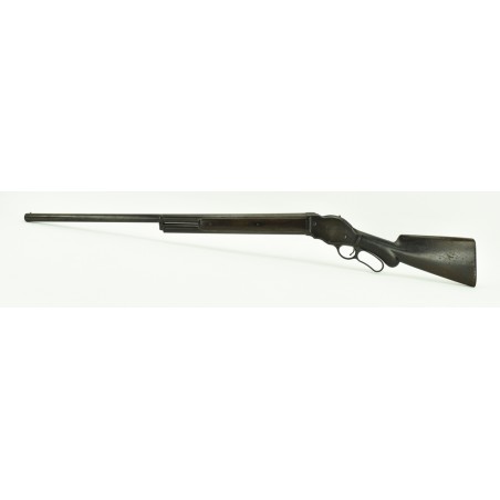 Winchester 1887 Lever Action 10 Gauge (W7893)
