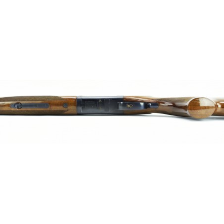Browning Citori Special Sporting Clays 12 Gauge (S7268)