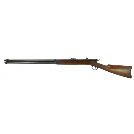 Remington Keene Sporting Rifle .45-70 (AL3936)