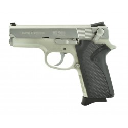  Smith & Wesson 3913 9mm...