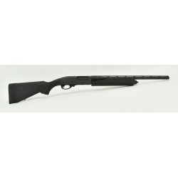 Remington 870 20 Gauge (S8441)