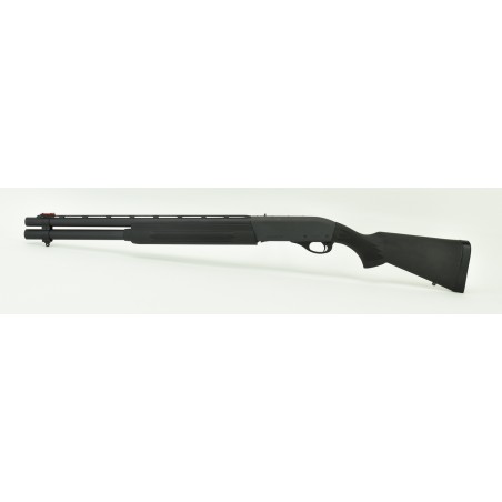 Remington 1100 12 Gauge (S8449)