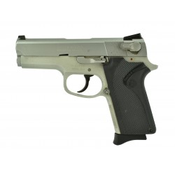 Smith & Wesson 3913 9mm...