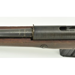 TBQ VG-1 8mm (R20825)