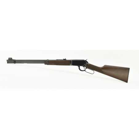 Winchester 9422 .22 S,L,LR (W7895)