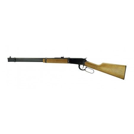 Winchester 94AE .30-30 Win (W7894)