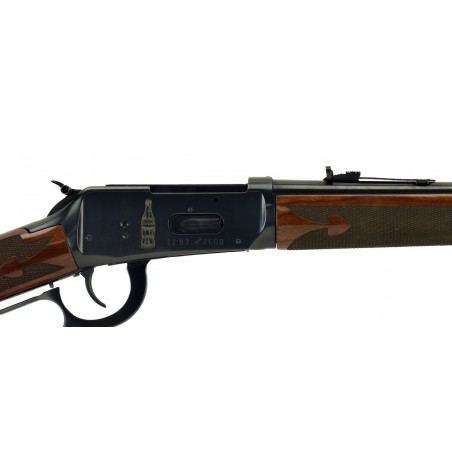 Winchester 94AE XTR .30-30 (W7899)