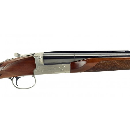 Winchester 23 Pigeon Grade Lightweight 20 Gauge (W7901)