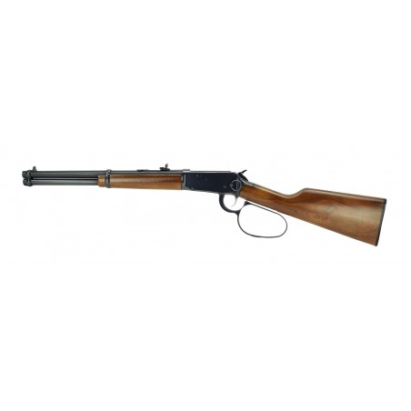 Winchester 94AE .30-30 Win (W7902)
