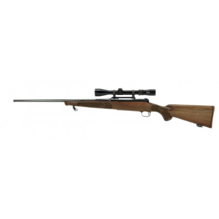 Winchester 70 XTR 7mm (W7903)