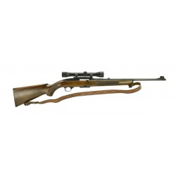 Winchester 100 .308 (W7905)