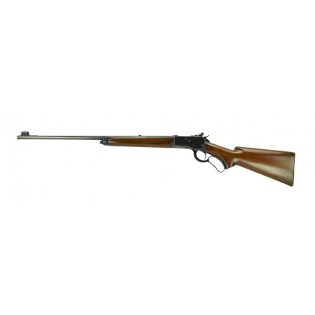 Winchester 65 .218 Bee (W7912)