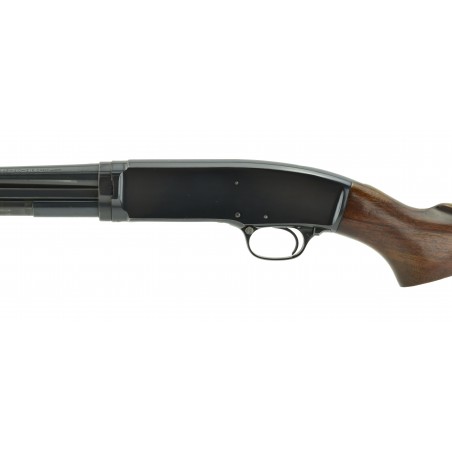 Winchester 42 .410 Gauge (W9987)