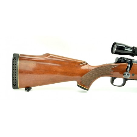 Winchester 70 XTR .338 Win Magnum (W7201)