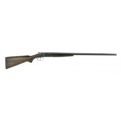 Winchester 24 12 Gauge (W9981)