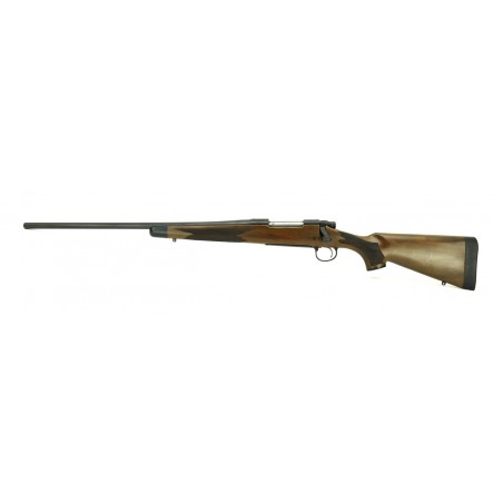 Remington 700 Left Hand .30-06 (R20833)