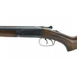 Winchester 24 16 Gauge (W9980)