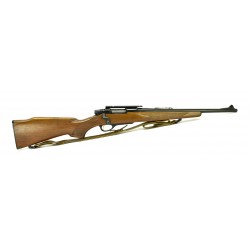 Remington Mohawk 600 .243...