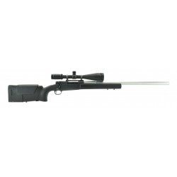 Winchester 70 .257 WBY (W9973)