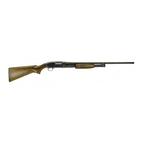 Winchester Model 12 20 Gauge (W7916)