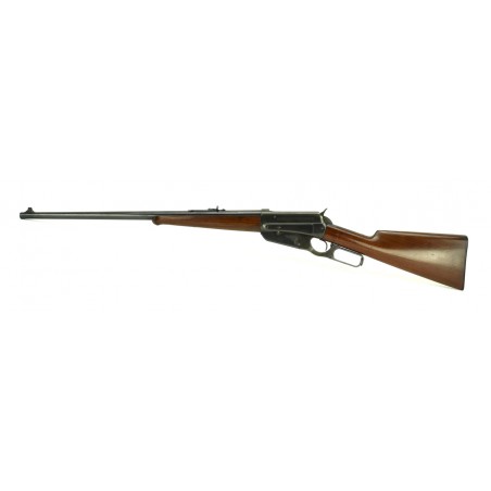 Winchester 1895 .35 WCF (W7922)