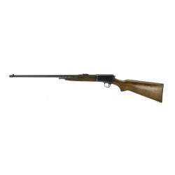 Winchester 63 .22 LR (W7923)