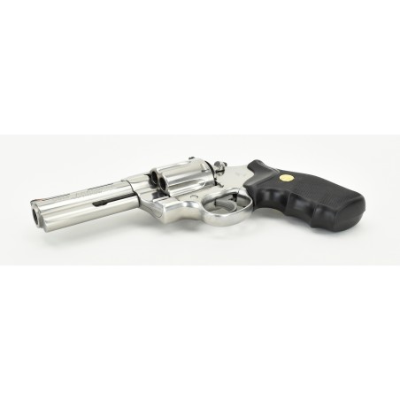 Colt Anaconda .44 Magnum (C12661)