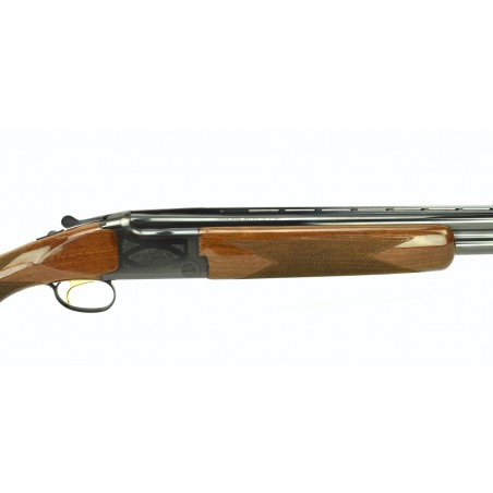 Browning Citori 12 Gauge Shotgun (S8457)