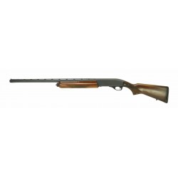 Remington 11-87 12 (S8462)